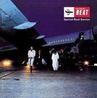 The Beat : Special Beat Service